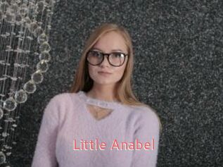 Little_Anabel
