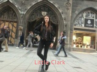 Little_Clark