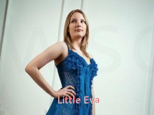 Little_Eva