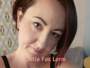 Little_Fox_Lorni