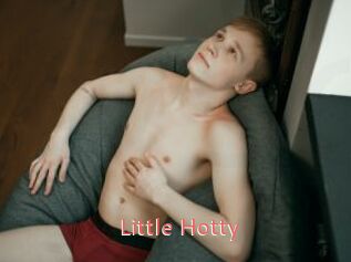Little_Hotty