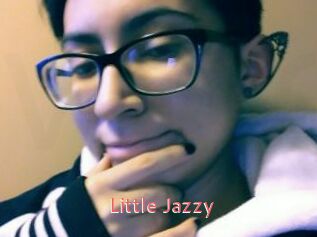 Little_Jazzy