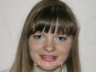 Little_Jolly