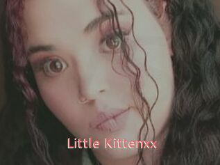 Little_Kittenxx