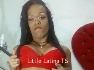 Little_Latina_TS