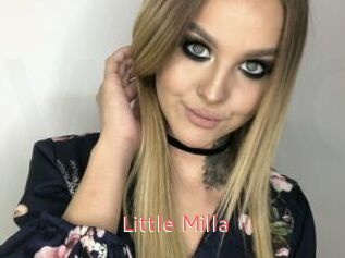 Little_Milla