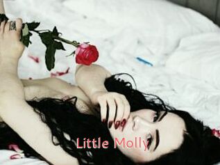 Little_Molly