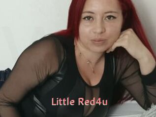 Little_Red4u