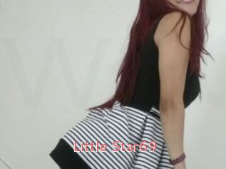 Little_Star69