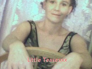 Little_Teasexxx