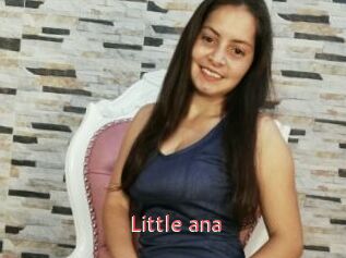 Little_ana