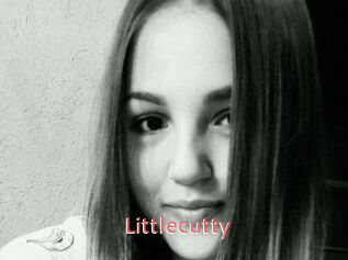 Little_cutty