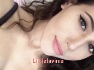 Littlelavinia