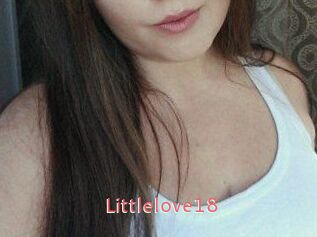 Little_love_18 Webcam Sexe Direct