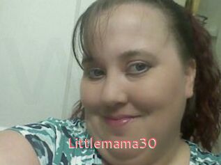 Littlemama30