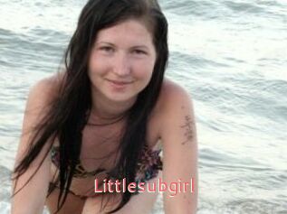 Littlesubgirl_