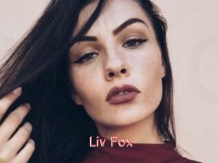 Liv_Fox