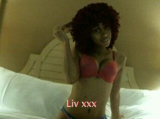 Liv_xxx