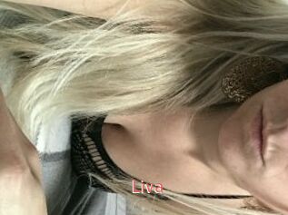 Liva