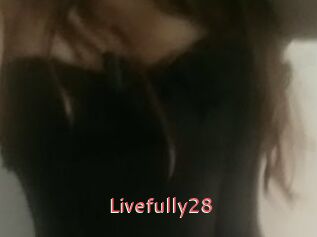 Livefully28