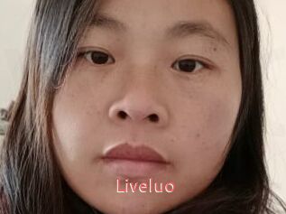 Liveluo