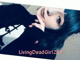 LivingDeadGirl227