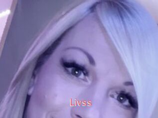 Livss