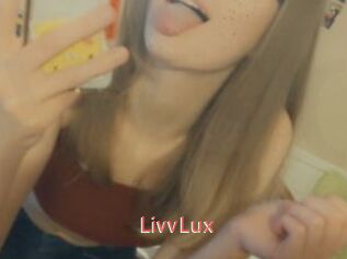 LivvLux