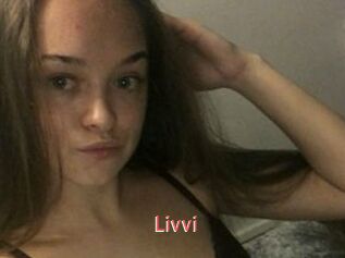 Livvi