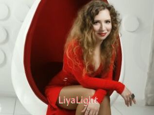 LiyaLight