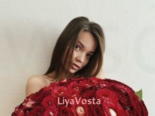 LiyaVosta