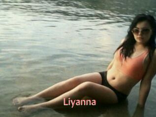 Liyanna