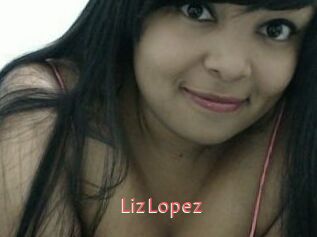 LizLopez