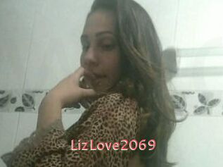 LizLove2069