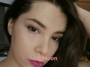 LizMoon