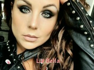Liz_Bella
