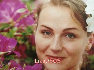 Liza0505