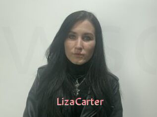 LizaCarter