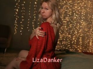 LizaDanker