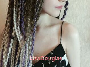 LizaDouglas