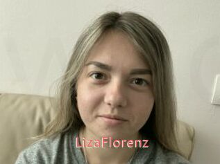 LizaFlorenz