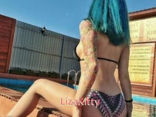 LizaKitty