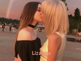 LizaLina