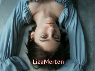 LizaMerton
