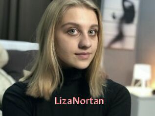 LizaNortan