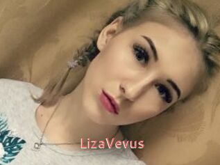 LizaVevus