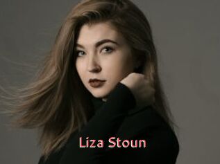 Liza_Stoun