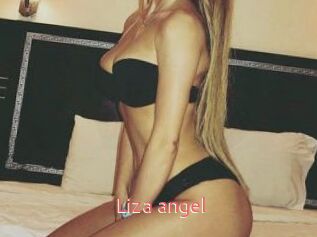 Liza_angel