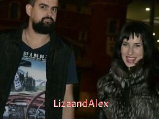Liza_and_Alex