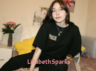 LizabethSparks